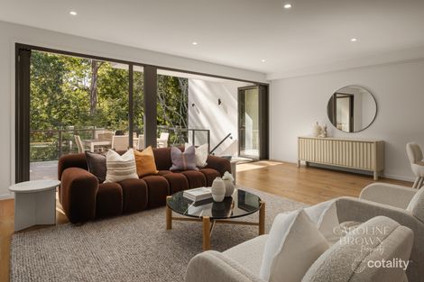 Property photo of 132/390 Simpsons Road Bardon QLD 4065