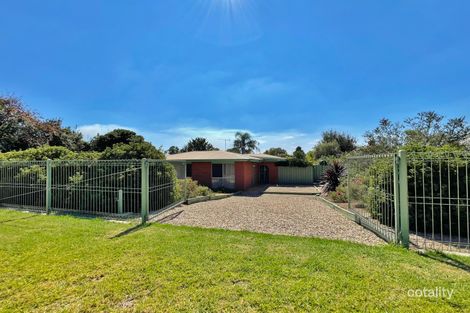 47 Swift St, Harden, NSW 2587