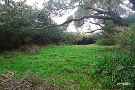 6 Dodd St, Venus Bay, VIC 3956