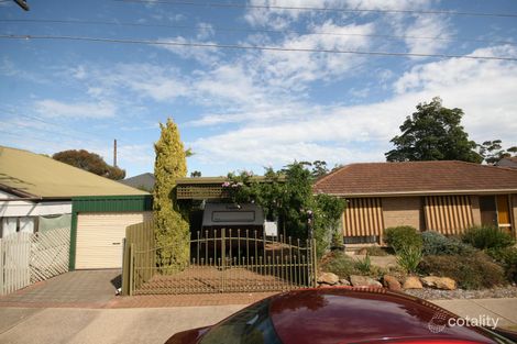 13 Dwyer Rd, Oaklands Park, SA 5046