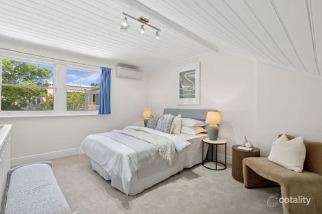 Property photo of 51 Baltic Street Newtown NSW 2042