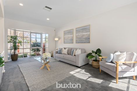1A KERR ST, BEAUMARIS, VIC 3193
