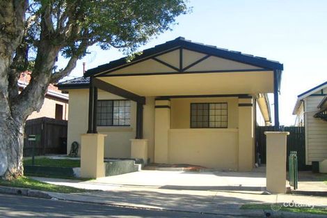 165 Dora St, Hurstville, NSW 2220