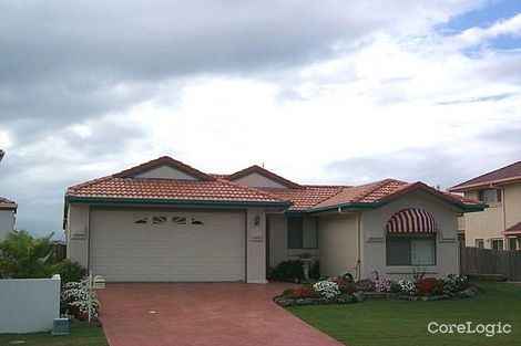 Property photo of 26 Pacific Drive Banksia Beach QLD 4507