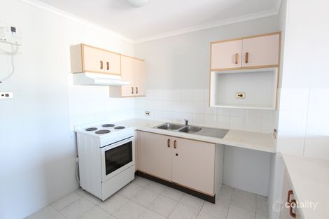 89/3 Riverpark Dr, Liverpool, NSW 2170