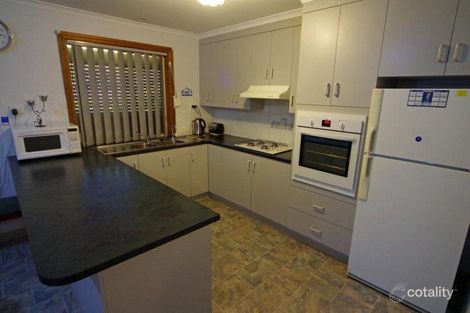 Property photo of 1/56B Bay Road Moonta Bay SA 5558