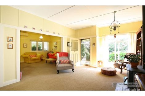 Property photo of 161 Taylor Street Armidale NSW 2350