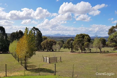 Property photo of 37 Orient Road Mount Barker WA 6324