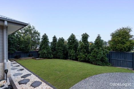 Property photo of 40 Majestic Street Bridgeman Downs QLD 4035