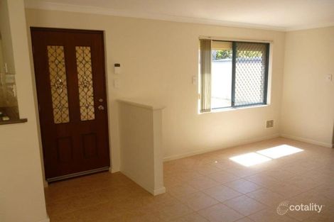 3/86 Walter Rd, Bedford, WA 6052