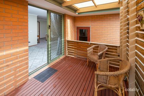 Property photo of 2/21 Maple Street Langwarrin VIC 3910