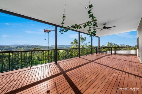 Property photo of 46 Skybolt Road Valdora QLD 4561