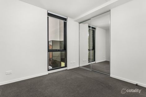 Property photo of 103/973 Mt Alexander Road Essendon VIC 3040