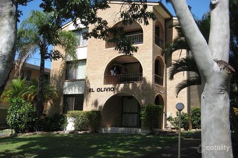 4/22 Genoa St, Surfers Paradise, QLD 4217