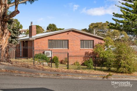 Property photo of 19 Currajong Street Mornington TAS 7018