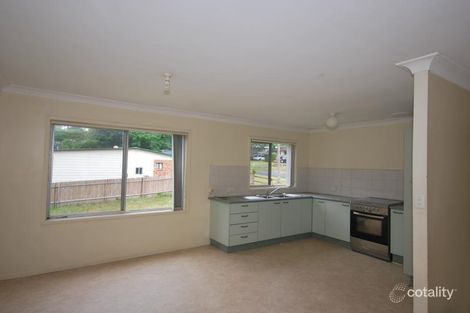 Property photo of 801 Pacific Highway Niagara Park NSW 2250