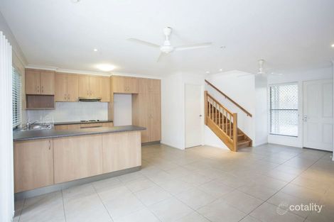 Property photo of 5/87 Malcomson Street North Mackay QLD 4740