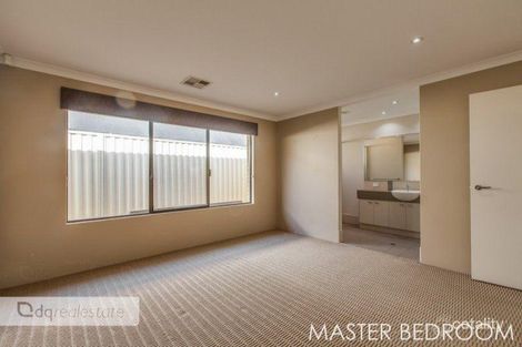 Property photo of 39 Wicklow Circle Darch WA 6065