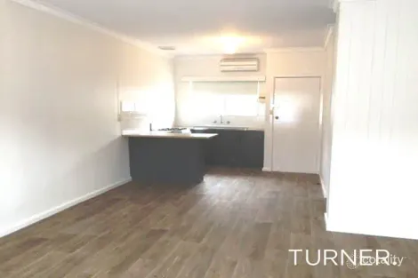 Property photo of 3/56 Cashel Street St Marys SA 5042