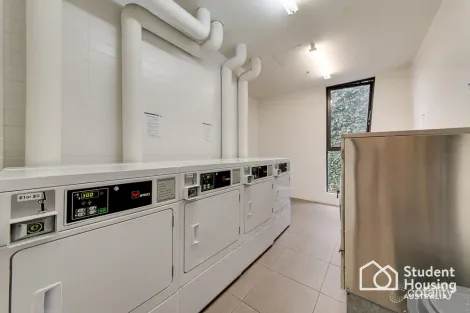 Property photo of 403/2 Eastern Place Hawthorn East VIC 3123
