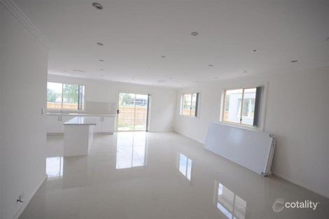 Property photo of 19/7 Altair Place Hinchinbrook NSW 2168