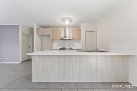 Property photo of 174 Selandra Boulevard Clyde North VIC 3978