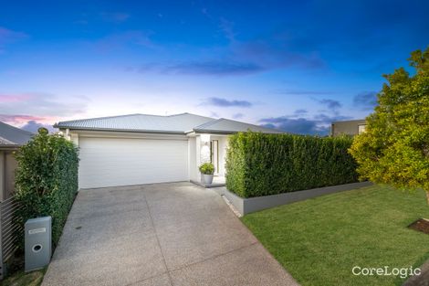 Property photo of 6 Superior Parade Bridgeman Downs QLD 4035