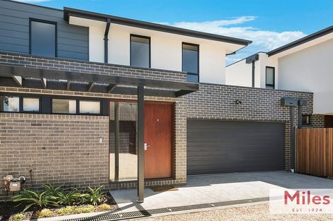 3/581-583 Upper Heidelberg Rd, Heidelberg Heights, VIC 3081