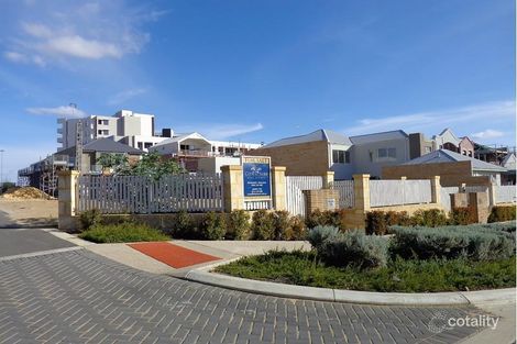 Property photo of 4 Lapsley Road Claremont WA 6010