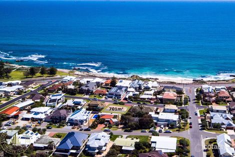 Property photo of 29 Mettam Street Trigg WA 6029