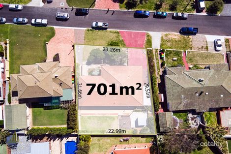 Property photo of 29 Mettam Street Trigg WA 6029