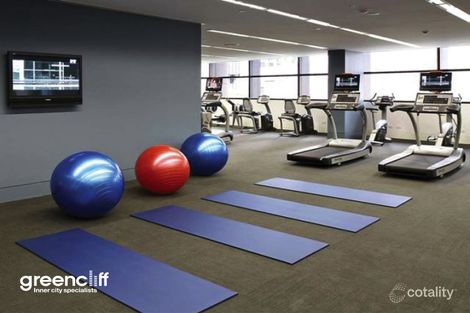 Property photo of 2014/101 Bathurst Street Sydney NSW 2000