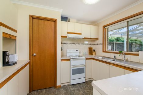 Property photo of 4 Tristania Street Mount Gambier SA 5290