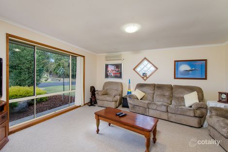 Property photo of 4 Tristania Street Mount Gambier SA 5290
