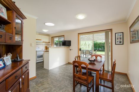 Property photo of 4 Tristania Street Mount Gambier SA 5290