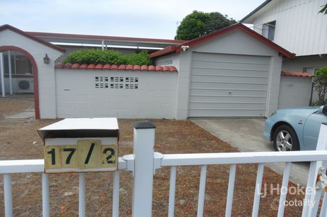 2/17 Warana Ave, Bellara, QLD 4507