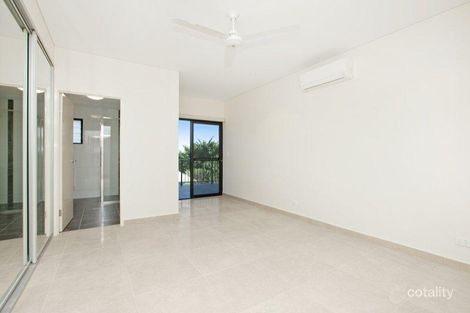 Property photo of 10/3 Eden Street Stuart Park NT 0820