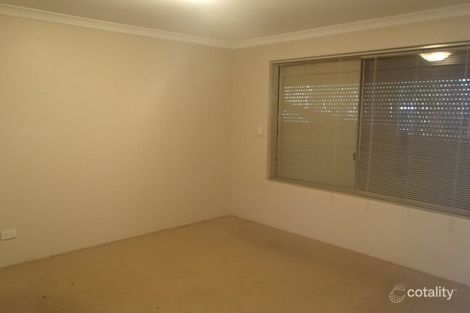 Property photo of 18 Chungking Grove Stratton WA 6056