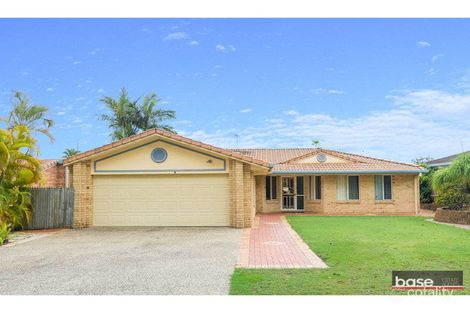 Property photo of 5 Pleshette Place McDowall QLD 4053