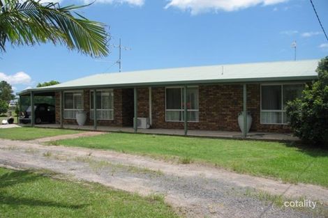 2 Achilles Ave, Cooloola Cove, QLD 4580