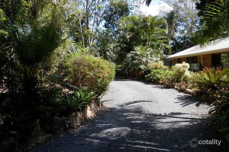 Property photo of 10 Islandview Street Barellan Point QLD 4306