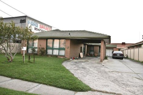 119 Westall Rd, Clayton South, VIC 3169