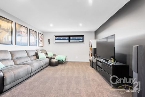 Property photo of 41 Explorer Drive Turners Beach TAS 7315