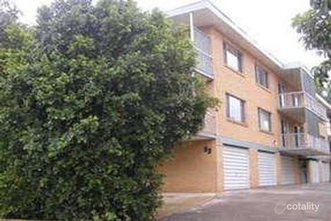 Property photo of 5/99 Eton Street Nundah QLD 4012