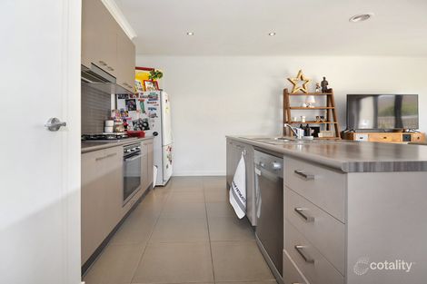 Property photo of 15 Sunline Avenue Alfredton VIC 3350