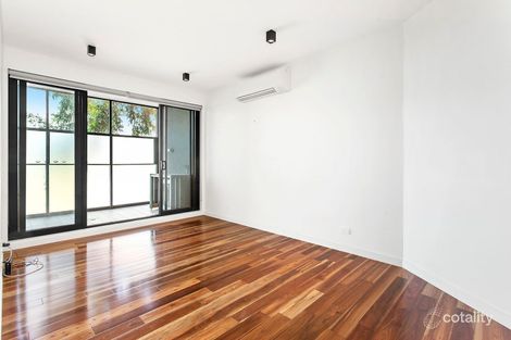 Property photo of 14/68-82 Graham Road Highett VIC 3190
