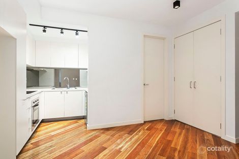 Property photo of 14/68-82 Graham Road Highett VIC 3190