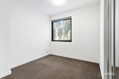 Property photo of 14/68-82 Graham Road Highett VIC 3190