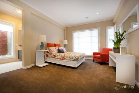 Property photo of 3 Anahit Drive Epping VIC 3076
