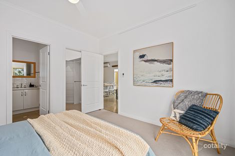 Property photo of 4A Dodd Avenue Port Noarlunga SA 5167